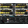 big view 5
