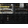 big view 6