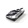 big view 6