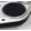 big view 15