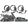 Gro�ansicht 1