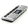 big view 6