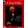 Gro�ansicht 1