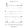 Gro�ansicht 3