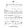 Gro�ansicht 3