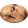 Iso n�ytt� 1