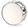 Iso n�ytt� 4