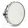 Gro�ansicht 1