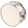Iso n�ytt� 4