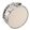 Iso n�ytt� 5