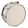 Iso n�ytt� 6