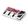 big view 2