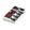 big view 12