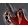 Gro�ansicht 10