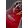 Gro�ansicht 11