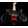 Gro�ansicht 7