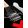 Gro�ansicht 8