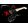 Gro�ansicht 9