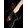 Gro�ansicht 10