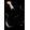 Gro�ansicht 11