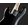 Gro�ansicht 1