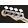 Gro�ansicht 3