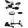 Iso n�ytt� 6