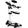 Iso n�ytt� 10