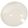 Gro�ansicht 1