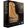 Gro�ansicht 2