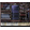 big view 2