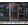 big view 5