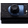 big view 9
