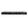 Gro�ansicht 1