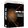 Gro�ansicht 1