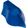 Vis�o ampliada 3