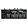 Gro�ansicht 2