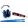 Gro�ansicht 2