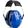 Gro�ansicht 3
