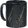 Totaaloverzicht 1