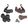 Gro�ansicht 1
