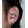 Gro�ansicht 2