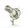 Gro�ansicht 2
