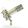 Gro�ansicht 10