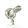 Gro�ansicht 12
