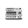 Gro�ansicht 2
