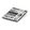 Gro�ansicht 3