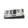 Gro�ansicht 5