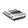 Gro�ansicht 7