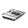 Gro�ansicht 9